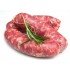 SALSICCIA DI SUINO SALE/PEPE*+