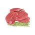 B.A. FETTINE PER PIZZAIOLA*