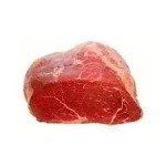 BOVINO ADULTO NOCE FETTINE