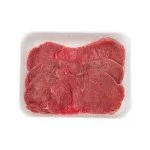 BOVINO ADULTO TENERO