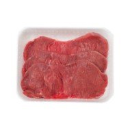 BOVINO ADULTO TENERO