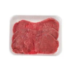 BOVINO ADULTO TENERO