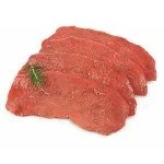 BOVINO ADULTO UOVO DI SPALLA