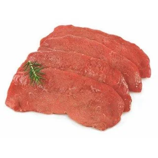 BOVINO ADULTO UOVO DI SPALLA BOVINO ADULTO UOVO DI SPALLA