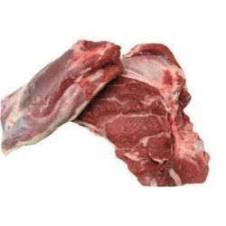 BOVINO ADULTO MUSCOLO