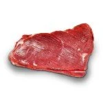 BOVINO ADULTO TAGLIO MEDIO