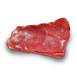 BOVINO ADULTO TAGLIO MEDIO