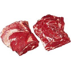 BOVINO ADULTO COSTATA DELLA LUNGA BOVINO ADULTO COSTATA DELLA LUNGA
