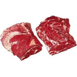 BOVINO ADULTO COSTATA DELLA LUNGA BOVINO ADULTO COSTATA DELLA LUNGA