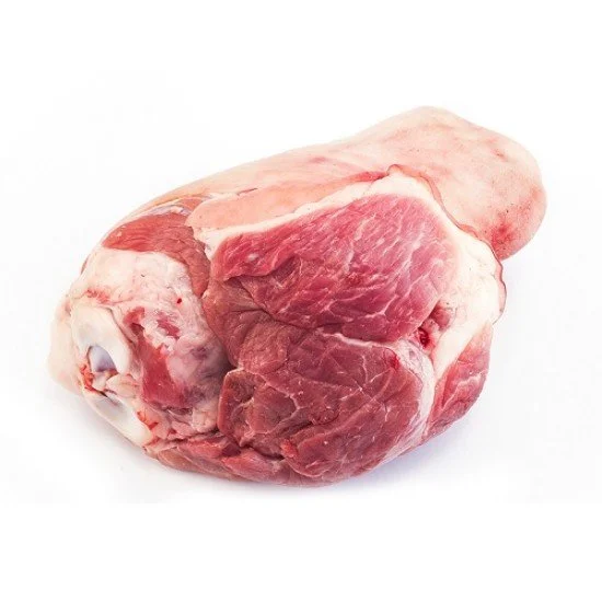 STINCO DI SUINO