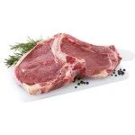 B.A. FETTINE PER ARROSTO*