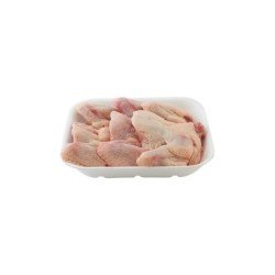 ALI DI POLLO ALI DI POLLO