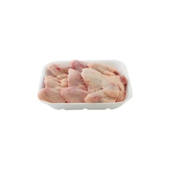 ALI DI POLLO