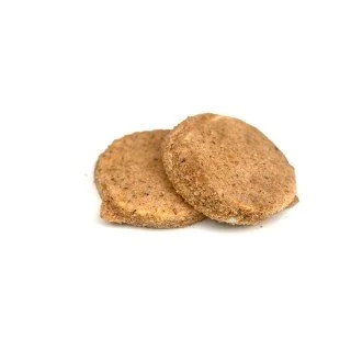 MOZZARELLA IN CARROZZA MOZZARELLA IN CARROZZA