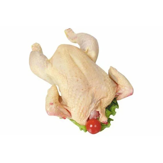 POLLO BUSTO AL KG