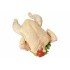 POLLO BUSTO AL KG