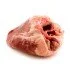 BOVINO ADULTO CUORE