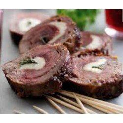 B.A. GIRELLO CONDITO PROSCIUTTO E FORMAGGIO B.A. GIRELLO CONDITO PROSCIUTTO E FORMAGGIO