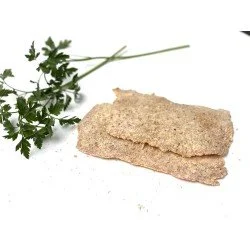 BOVINO ADULTO COTOLETTA