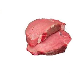 BOVINO ADULTO FILETTO
