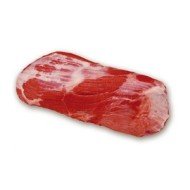 BOVINO ADULTO LACERTO