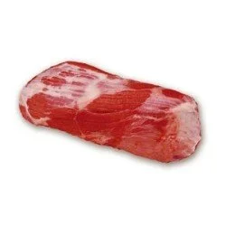 BOVINO ADULTO LACERTO