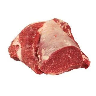 B.A. TESTA DI FILETTO KG