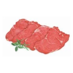 BOVINO ADULTO ROAST BEEF