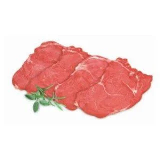 BOVINO ADULTO ROAST BEEF