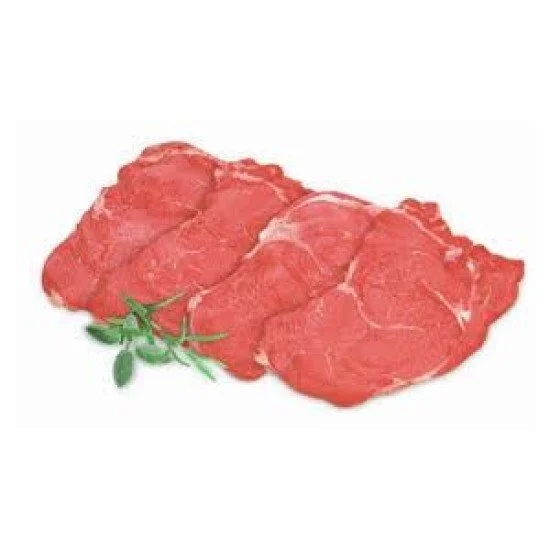 BOVINO ADULTO ROAST BEEF