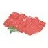 BOVINO ADULTO ROAST BEEF
