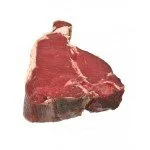 BOVINO ADULTO BISTECCA FIORENTINA