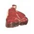 BOVINO ADULTO BISTECCA FIORENTINA
