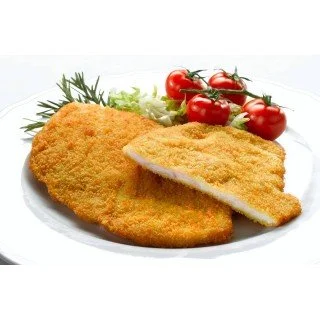 POLLO COTOLETTE AL KG.