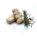 POLLO INVOLTINI PROSC/FORM