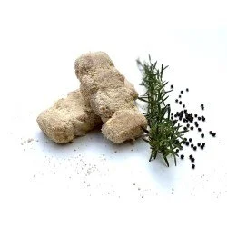 POLLO INVOLTINI PROSC/FORM