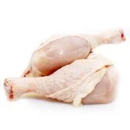 POLLO FUSI AL KG*
