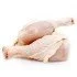 POLLO FUSI AL KG*