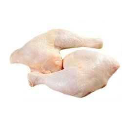 COSCE DI POLLO AL KG COSCE DI POLLO AL KG