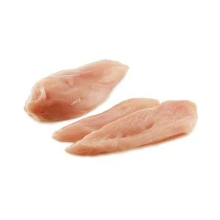 PETTO DI POLLO AL KG