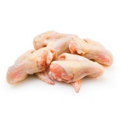 ALI DI POLLO AL KG ALI DI POLLO AL KG