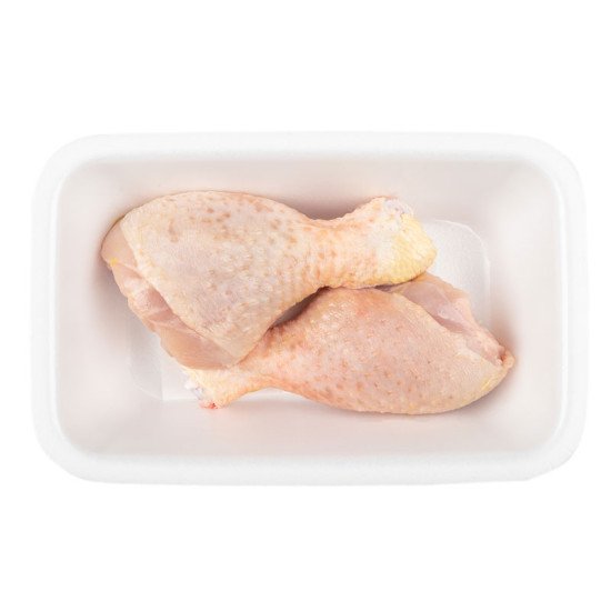 POLLO FUSI AL KG POLLO FUSI AL KG