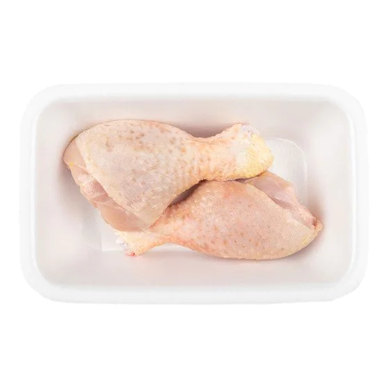 POLLO FUSI AL KG