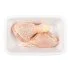 POLLO FUSI AL KG