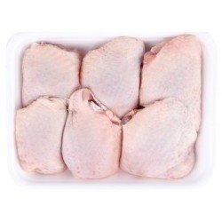 POLLO SOVRACOSCE POLLO SOVRACOSCE