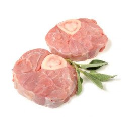 TACCHINO OSSOBUCO AL kg TA TACCHINO OSSOBUCO AL kg TA