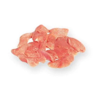 TACCHINO POLPA MAGRA kg TA