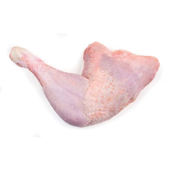 TACCHINO COSCIA AL kg TA