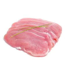 TACCHINO FESA FETTE AL kg TA