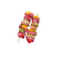 SPIEDINI FANTASIA AL kg TA